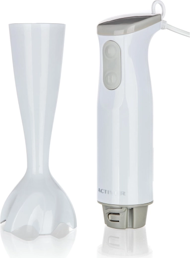 Viegls un ergonomisks dizains