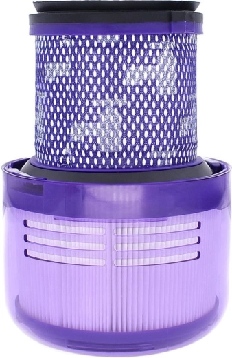Solight filter for Dyson V11