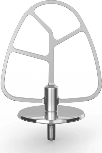 SENCOR STXD 003 Whisk for STM 89x Kitchen Machines