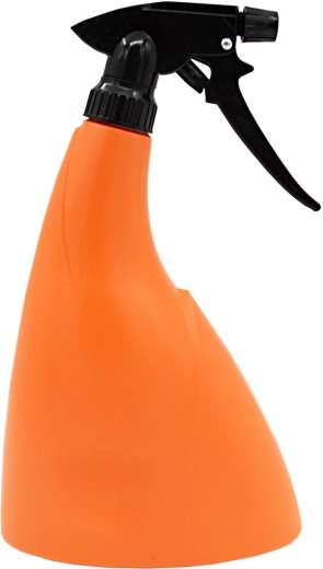 Smidzinātājs Spirit 1 l oranžs