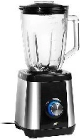 Galda blenderis Lafe BCP003
