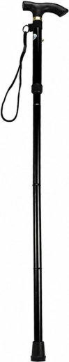 Ērta augstuma regulēšana 85–95 cm