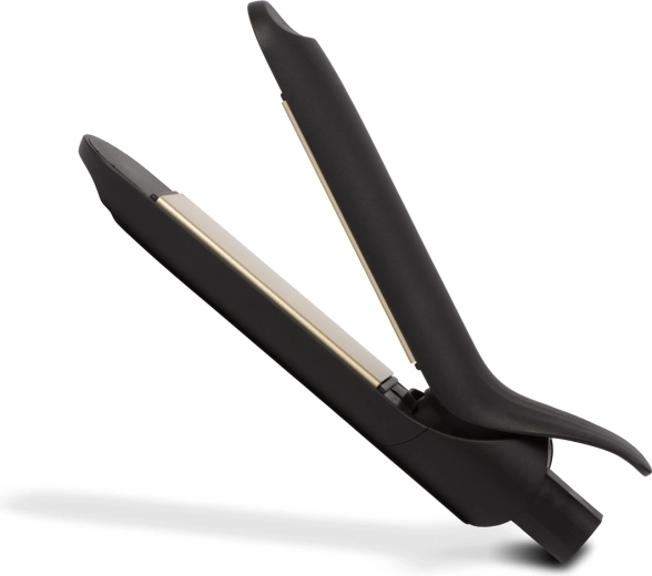 Convenient use at home and on the go