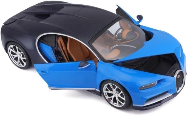 Atverami elementi un rūpīgi izstrādāts interjers