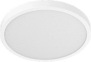 Viedais griestu gaismeklis XIAOMI Smart Ceiling Light D30