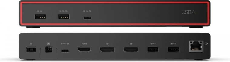 Atbalsts 8K/60 Hz vai 2× 4K/144 Hz