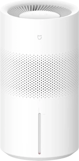 Xiaomi Mijia viedais iztvaikošanas gaisa mitrinātājs Pro