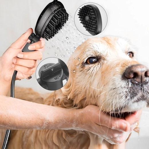 Ērta mazgāšana un izsukāšana vienā