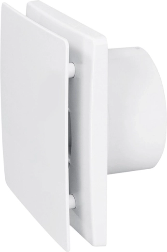 Adjustable timer for convenient run-on operation