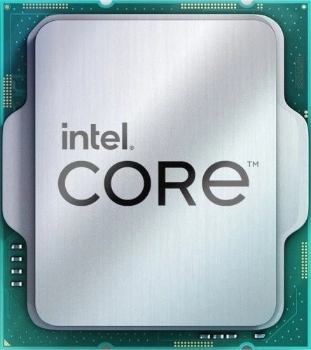 Intel Core i5-14400 processor 2.5 GHz (LGA 1700) tray