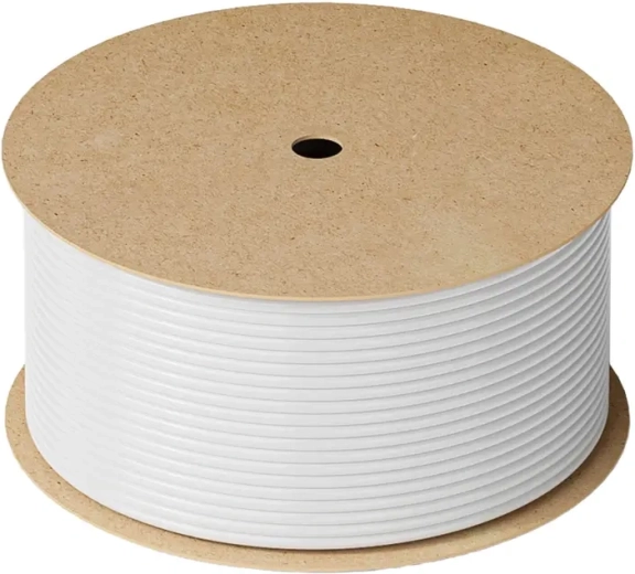 NIIMBOT Heat-Shrink Tube for C1 Printer, 200 m roll