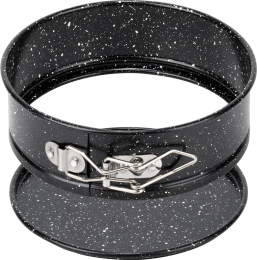 Nelīpošs granīta pārklājums