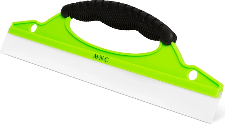 Water Squeegee 30 cm