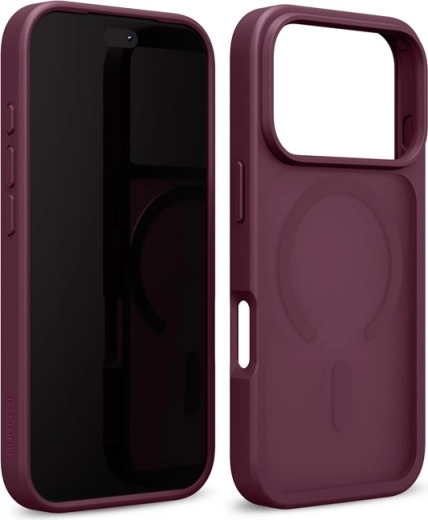 Protection for corners, display, and camera