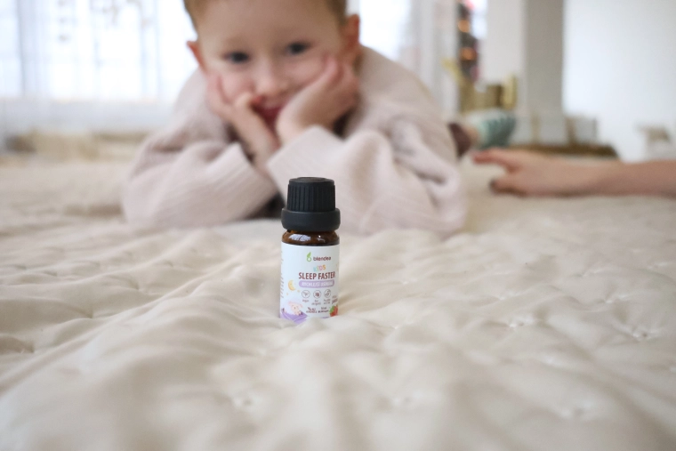 Kompakts 10 ml iepakojums mājām un ceļojumiem