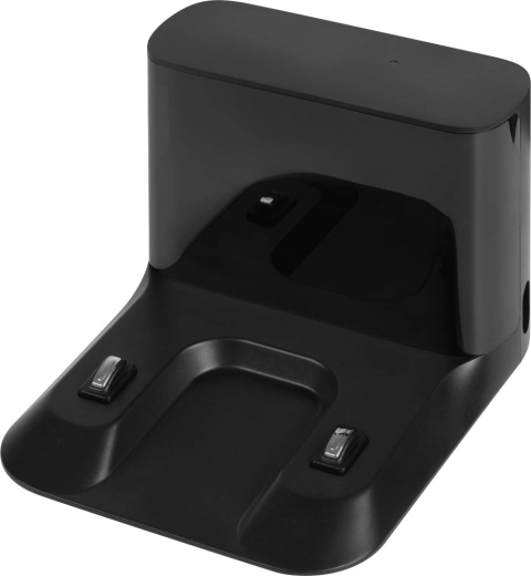 SENCOR SRXD 9110 Docking Station for SRV91x Robot Vacuum Cleaners