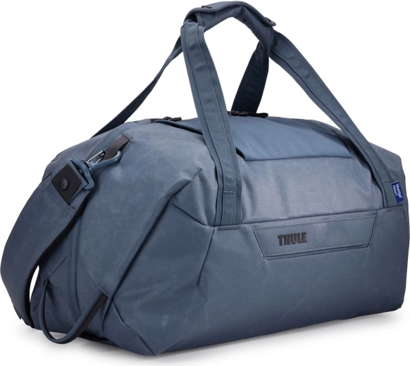 Thule Aion ceļojumu soma 35 l Dark Slate