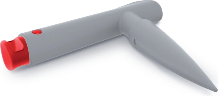 Stādīšanas mietiņš R Digger Plus no ABS plastmasas 17,1 cm