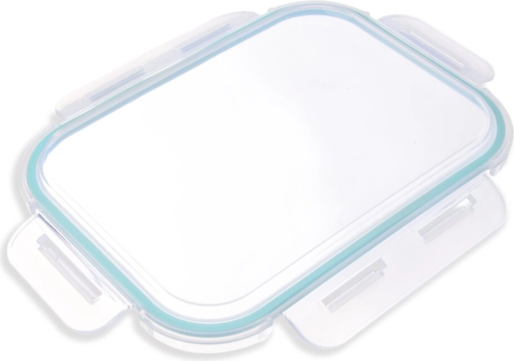 Rezerves vāciņš no UH plastmasas bez vārsta traukiem 124761 un 124762