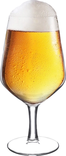 Ietilpība 500 ml ērtai ieliešanai