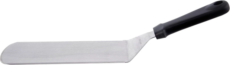 Ergonomisks rokturis ar cilpiņu pakarināšanai