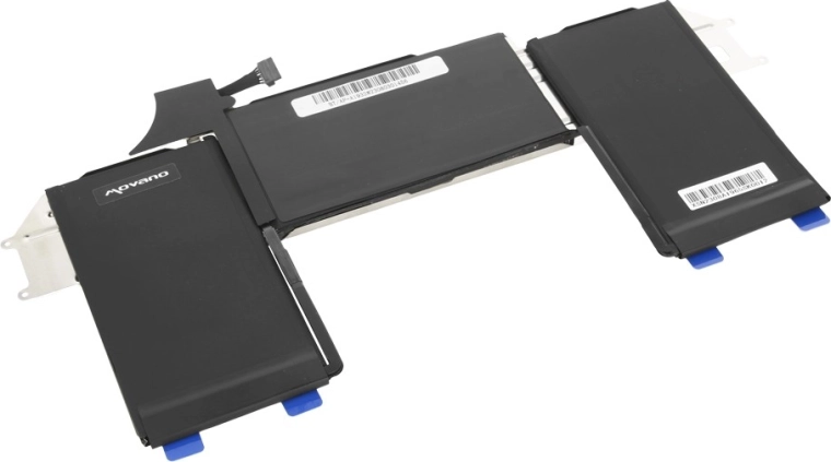 Compatibility with MacBook Air 13