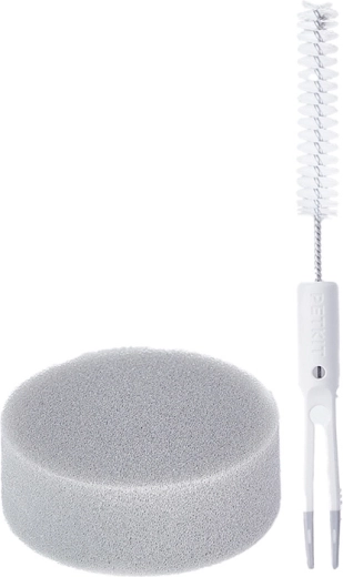 Petkit cleaning kit for fountains