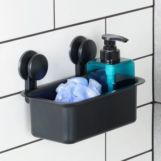 Plašs un stabils ikdienas kosmētikai