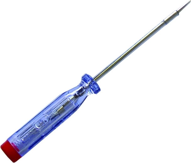 Solight voltage tester 304 3.5 mm x 190 mm