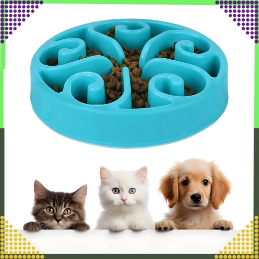 Izklaidējoša un interaktīva ēdināšana