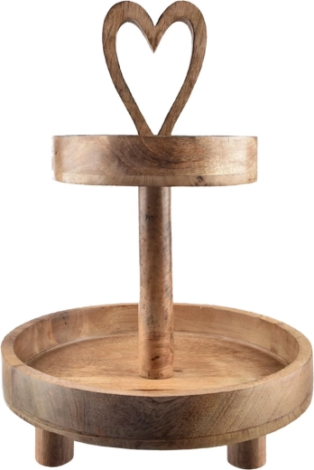 Dabīgs mango koks – skaists un izturīgs