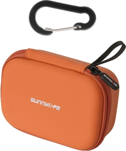 Sunnylife case for Insta360 Ace Pro 2/1 - 1 pc