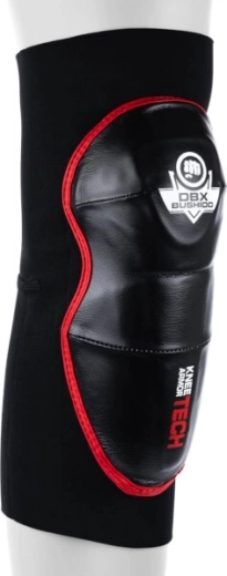 Breathability and comfort during long sessions