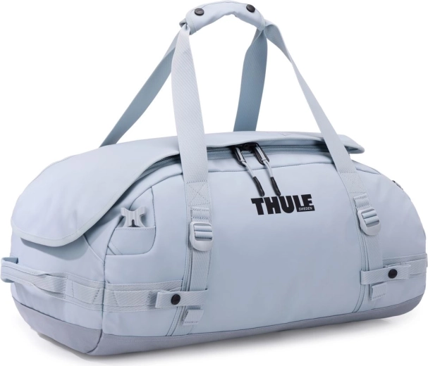 Thule Chasm sporta soma 40 l, soft blue