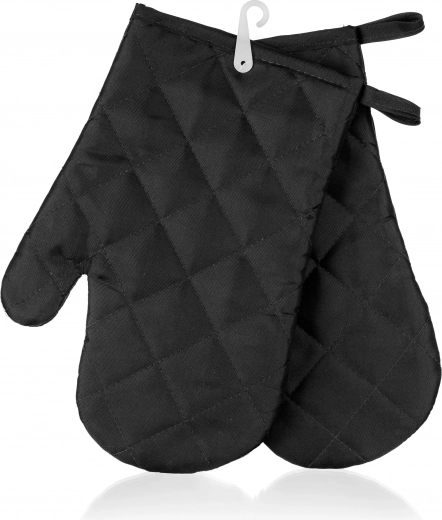 Vienkrāsains dizains ar apmalīti