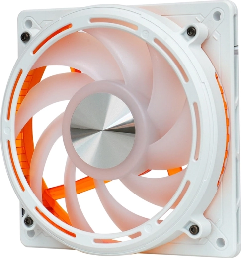 Optimized blades and performance