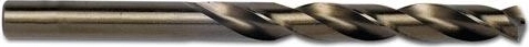 HSS Cobalt Metal Drill Bit 12 mm IRWIN