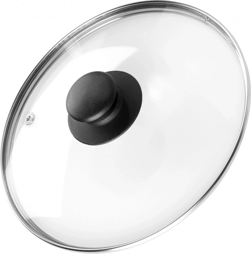 Droša tvaika ventilācija