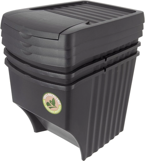 Viegls un viegli mazgājams plastmasas (UH) materiāls