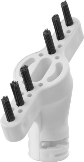Sencor spraugu birste putekļsūcējam SSC 6010WH