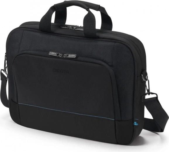 Portatīvā datora soma 14–16″ Top Traveller TWO