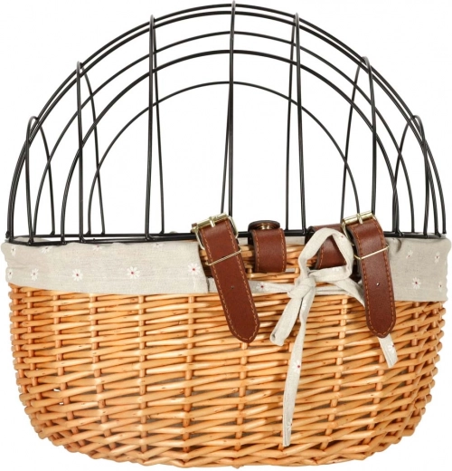 Viegla montāža uz stūres