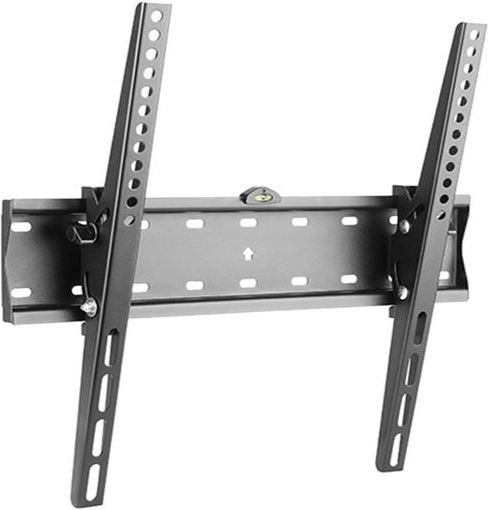 Adjustable Wall Mount Bracket for TV 32-55 Inches