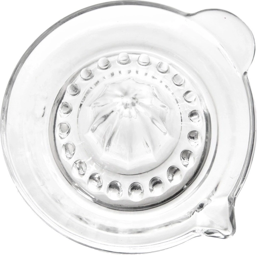 Efektīva spiešana bez kauliņiem