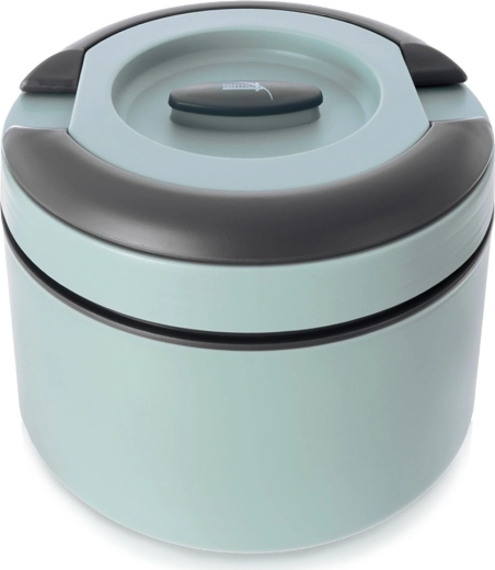Orion Termo Stainless Steel Food Thermos 1.3 l