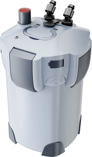 Sunsun HW-402B external canister filter with UV-C