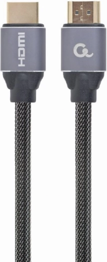 HDMI kabelis High Speed ar Ethernet 3 m Premium