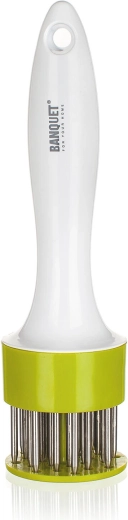 Gaļas mīkstinātājs Culinaria 19 cm