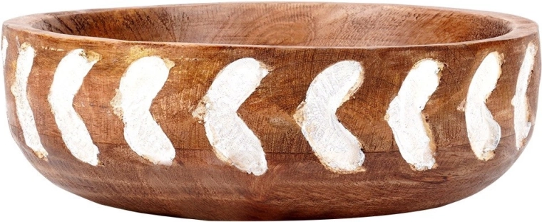 Izturīgs mango koks