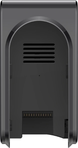 MOVA S2 Detect Battery - 1 piece